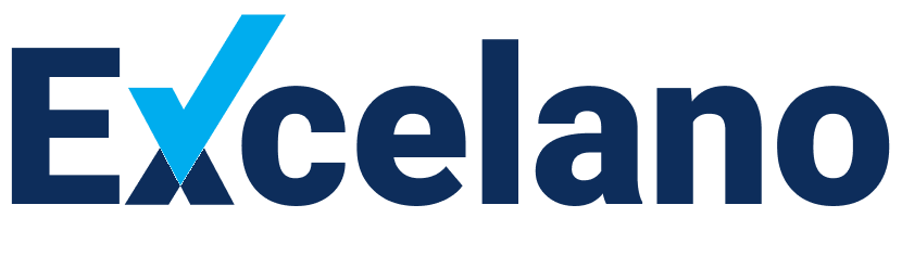 Excelano
